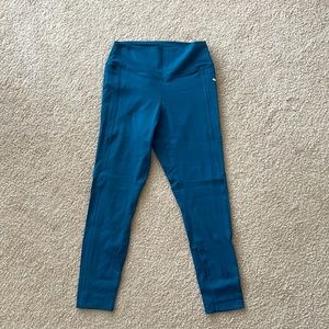 Victoria’s Secret Pink Ultimate Leggings